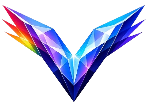 Veo 3.2 AI - Free AI Video Generator | veo32.one