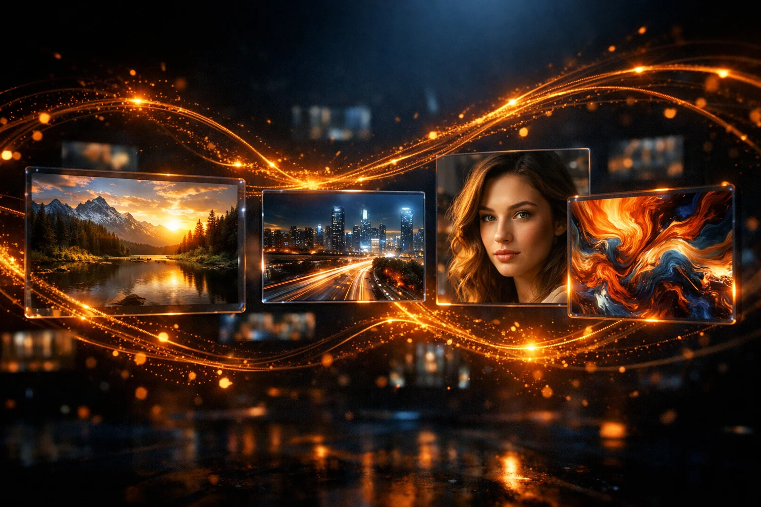 Veo 3.2 Documentation - AI Video Generator Guide